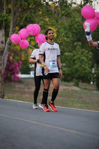 BIB: 106
                            <button type="button" onclick="openModal(3502654)" class="btn btn-primary btn-sm float-right btn-popup" data-toggle="modal" data-target=".modal-high-quality">
                        <i class="fas fa-shopping-cart"></i> Add to Cart
                    </button>
                                            <button type="button" onclick="isThisMe(3502654, true)" class="btn btn-success btn-sm float-right btn-popup btn-isme hidden" data-toggle="tooltip" data-placement="bottom" title="นี่คือรูปของคุณใช่ไหม คลิกที่นี่เพื่อเอาเข้าอัลบั้ม">
                        <i class="fas fa-plus"></i> Add to album
                    </button>
                    <button type="button" onclick="isThisMe(3502654, false)" class="btn btn-warning btn-sm float-right btn-popup btn-isnotme hidden">
                        <i class="fas fa-ban"></i> Remove from album
                    </button>